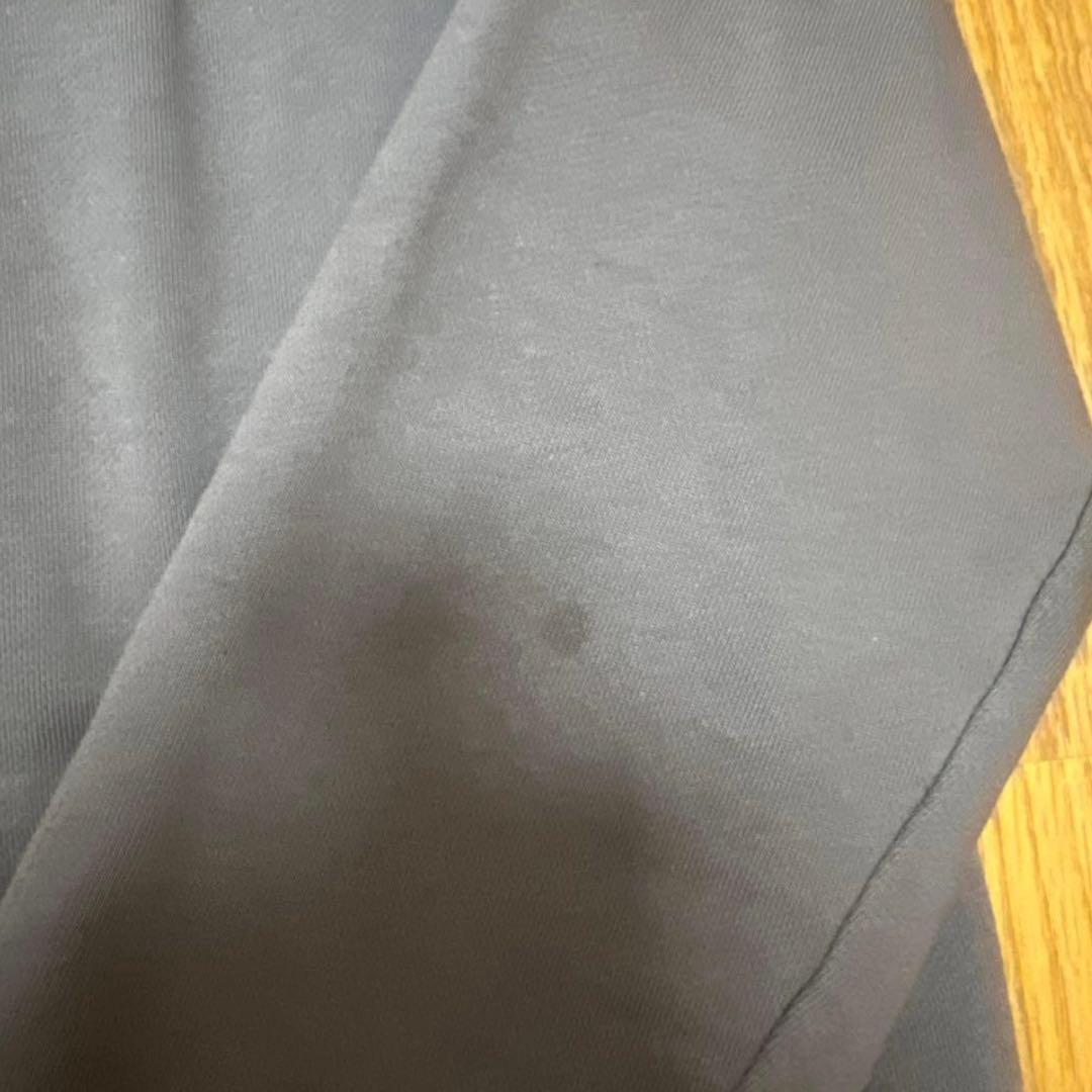 Shury Labyrins パーカー