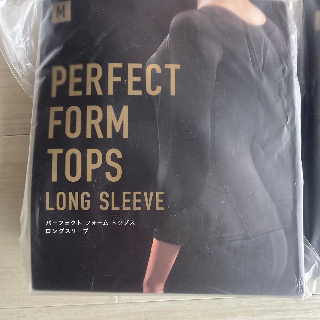 LAVA Perfect Form ヨガウェアセット M