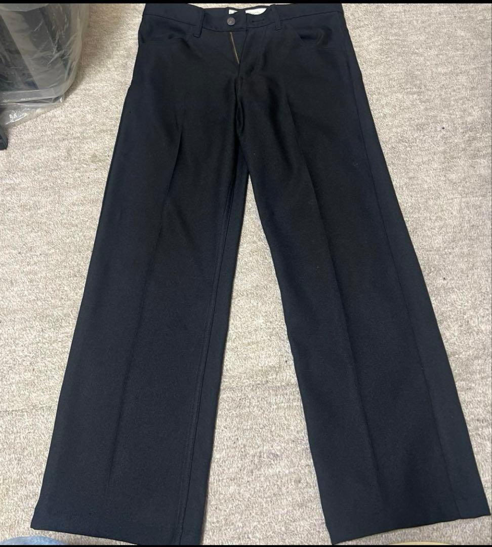 早い者勝ち DAIRIKU スタプレ