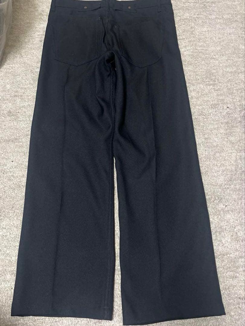 早い者勝ち DAIRIKU スタプレ