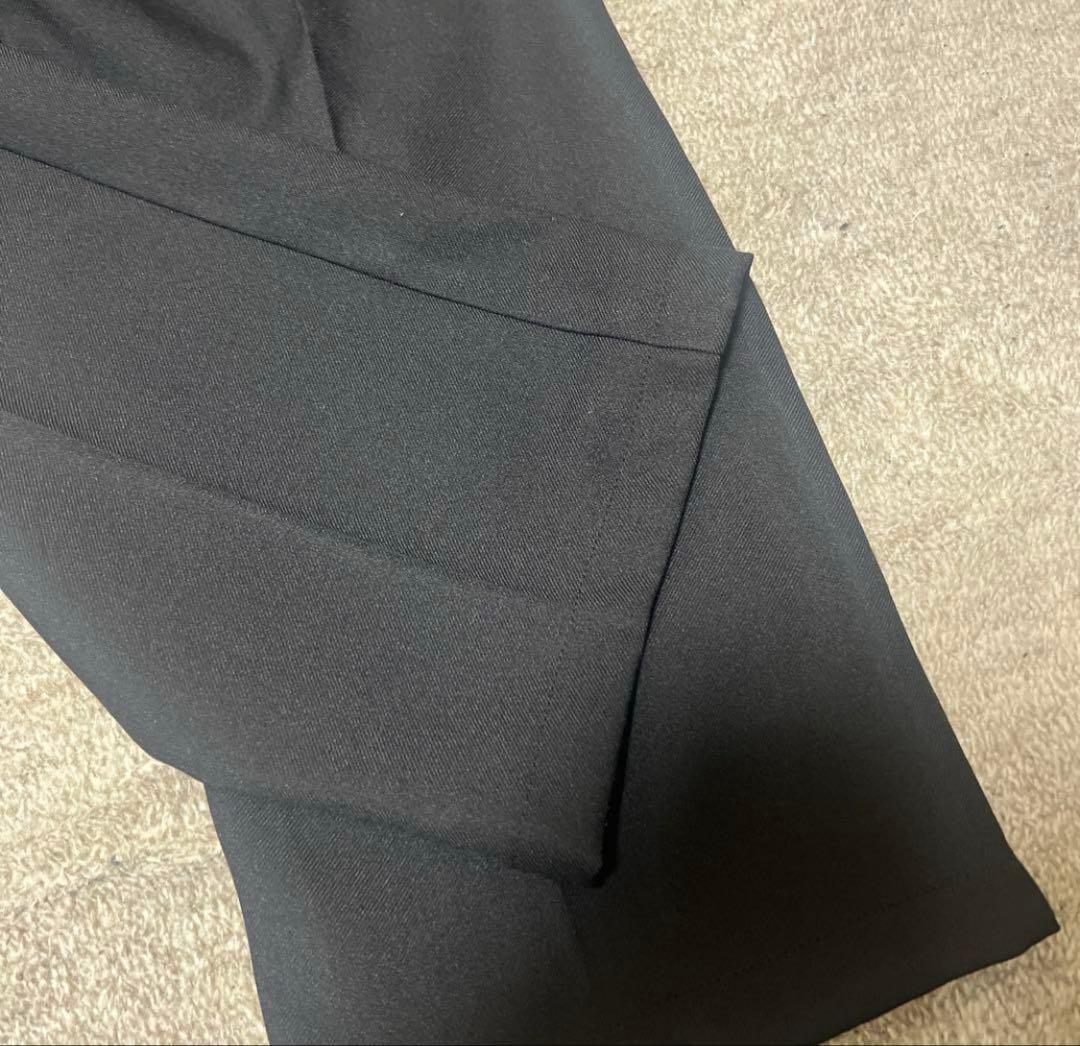 早い者勝ち DAIRIKU スタプレ