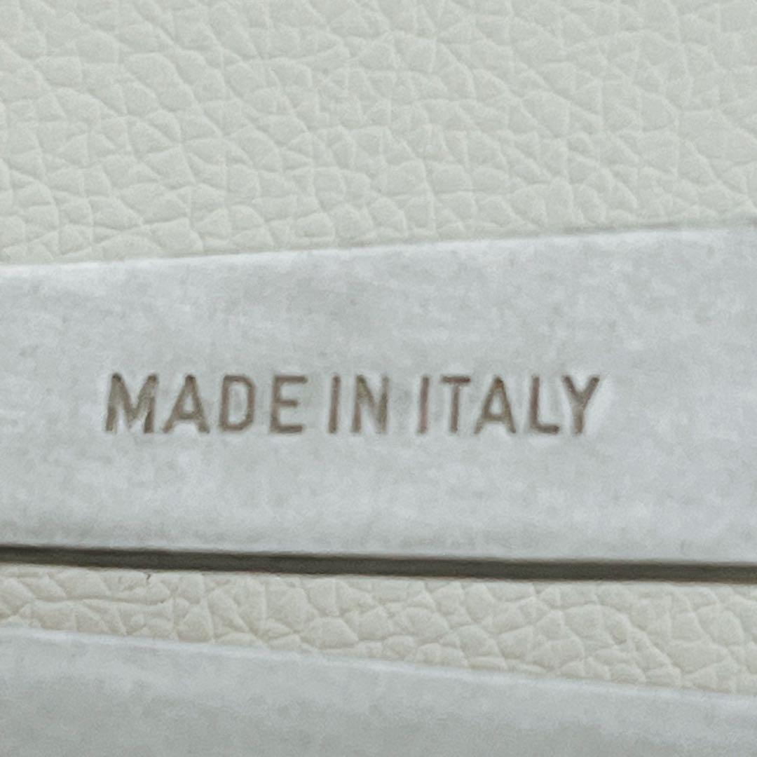 ナルディ　ウッド ステアリング シルバースポーク　飾り台付