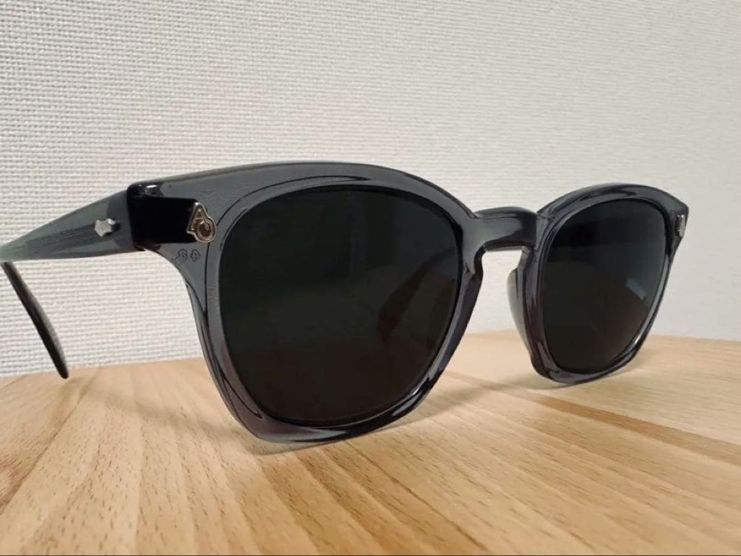 AMERICANOPTICALアメリカンオプティカルSureGuard48/22