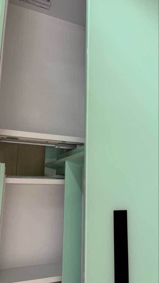 STB80 SAPPHIRE LOOZER ルーザー MINT スマートテーブル