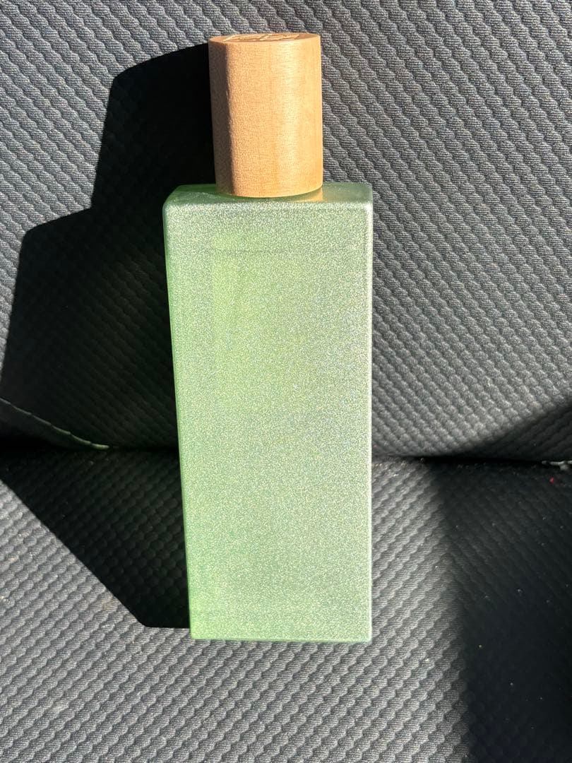 LOEWE AIRE スティレサ香水 50ml 専用ボックス付き