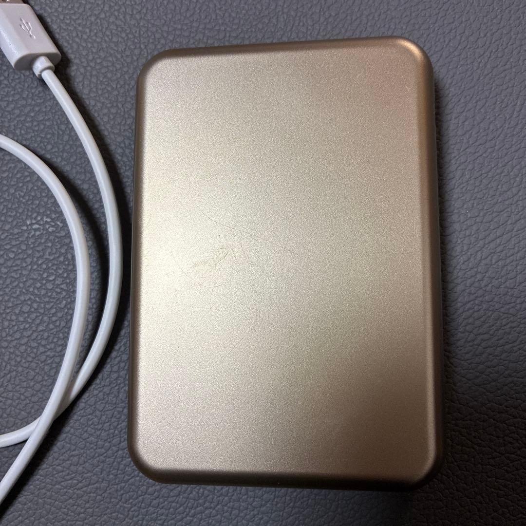 プリンター・複合機 Canon inspic PV-123-GD