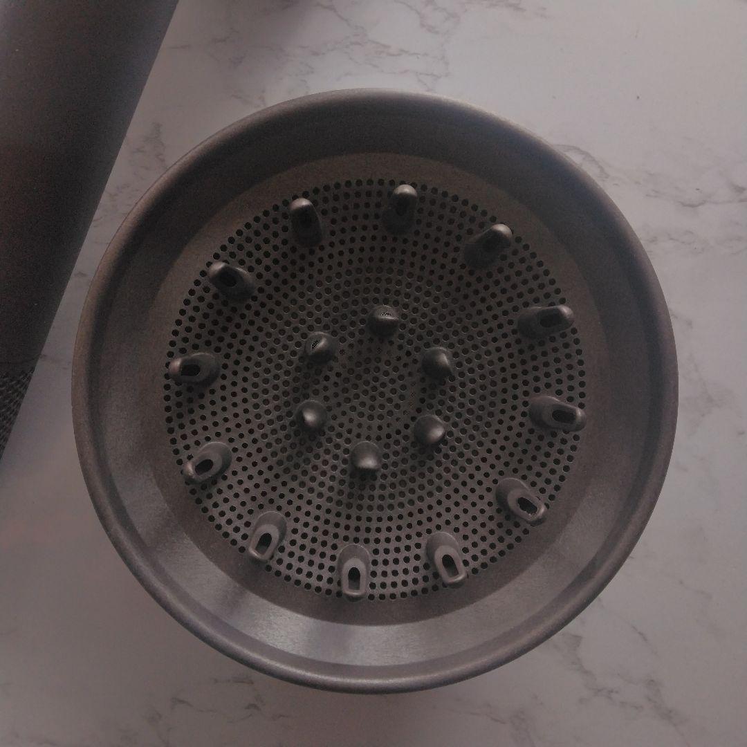 動作良好　ダイソン　Dyson　ドライヤー