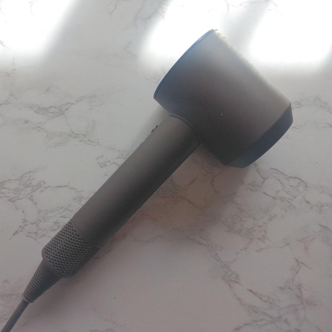 動作良好　ダイソン　Dyson　ドライヤー