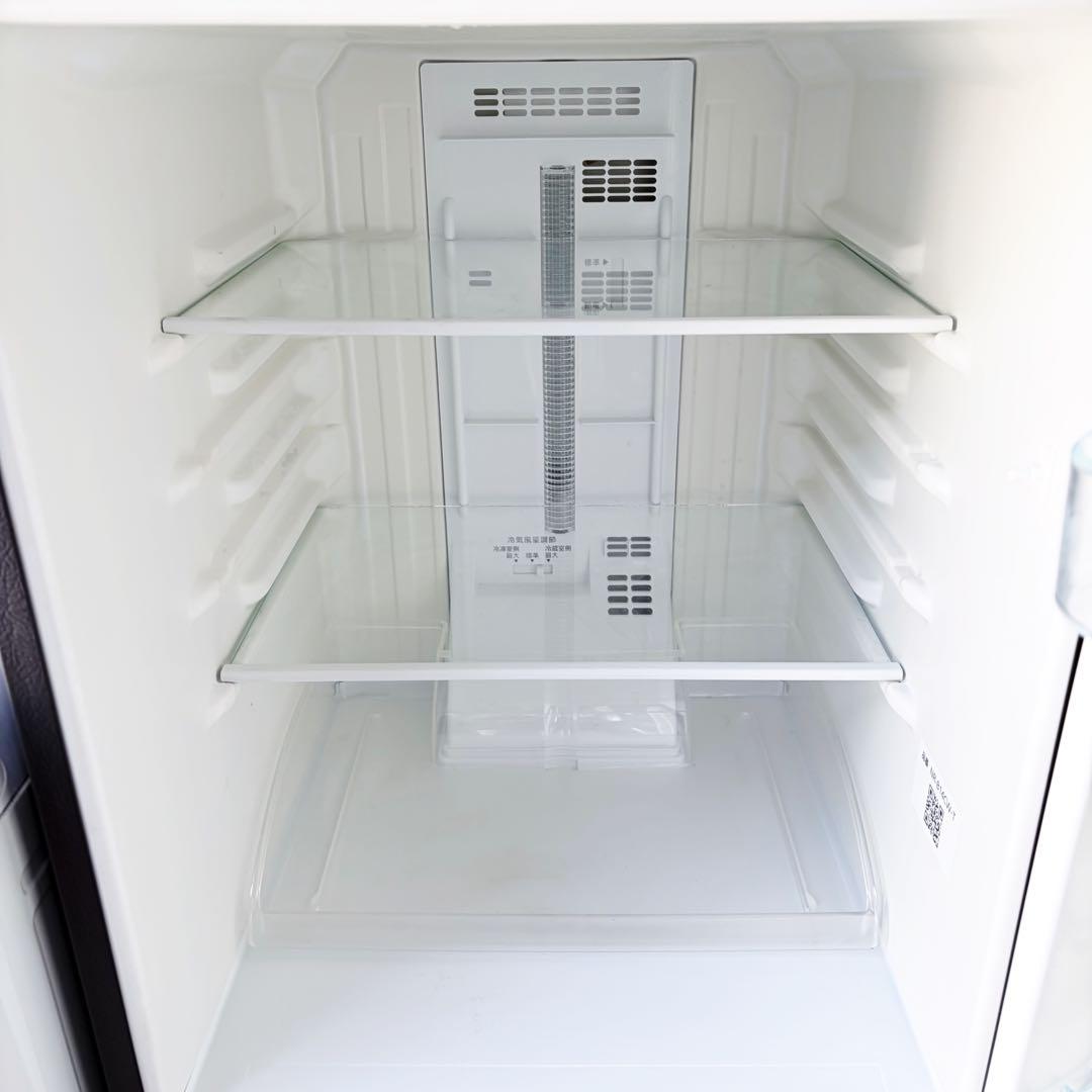 118運搬取付無料！ホワイト&ブラウン純正パナソニック家電2点セット！完動超美品