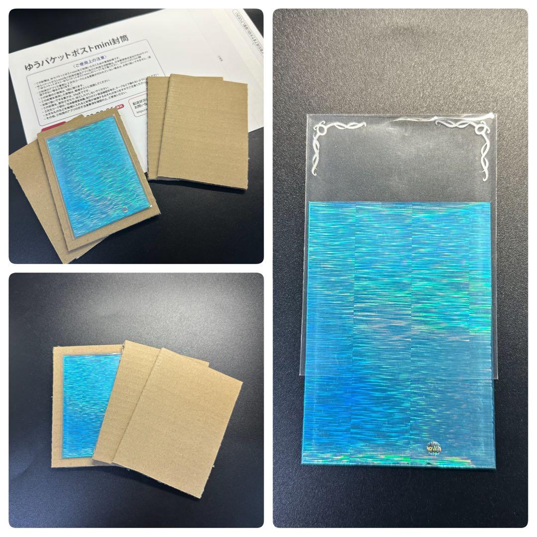 ワンピース カードゲーム ONE PIECE Carddass Hyper Battle Luffy 2