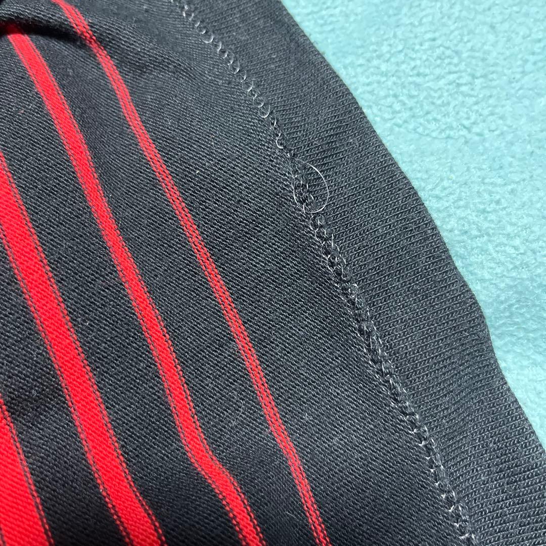 CANTERBURY OF NEW ZEALAND半袖シャツ！Mサイズ！