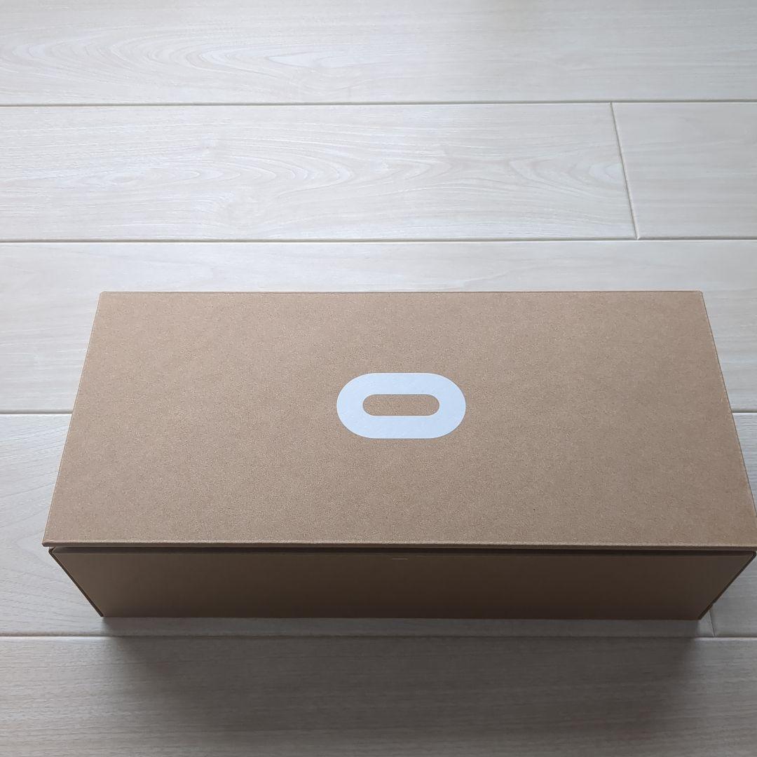  Quest 2 128GB 美品