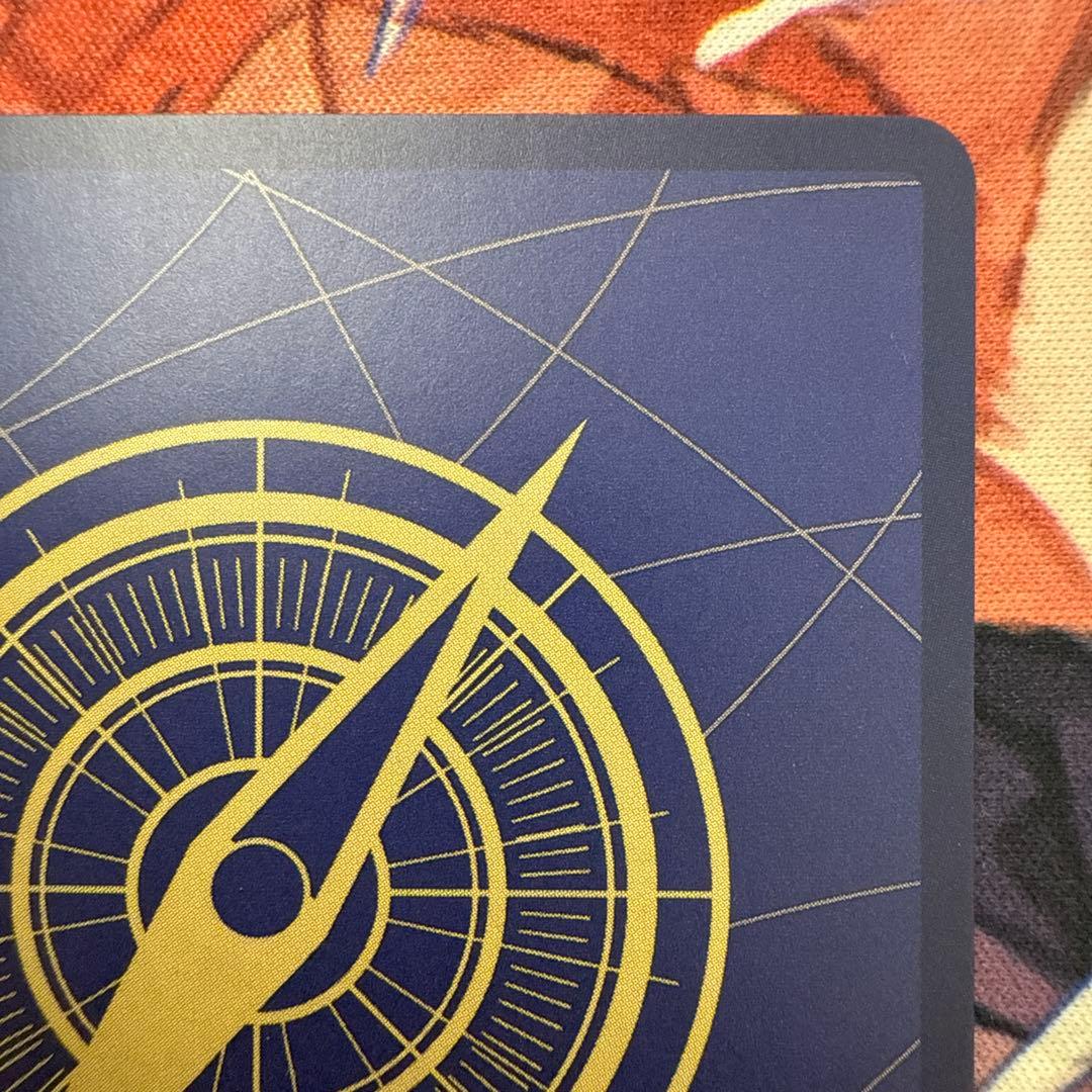 サボ　SP PRB02-014