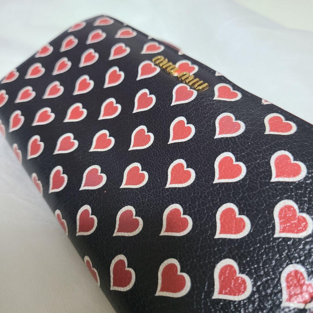 JapanRabbit公式アカウント00　MIU MIU ミュウミュウ