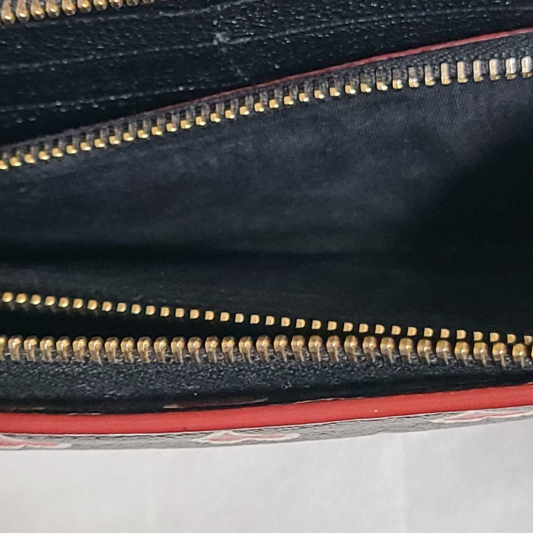 JapanRabbit公式アカウント00　MIU MIU ミュウミュウ