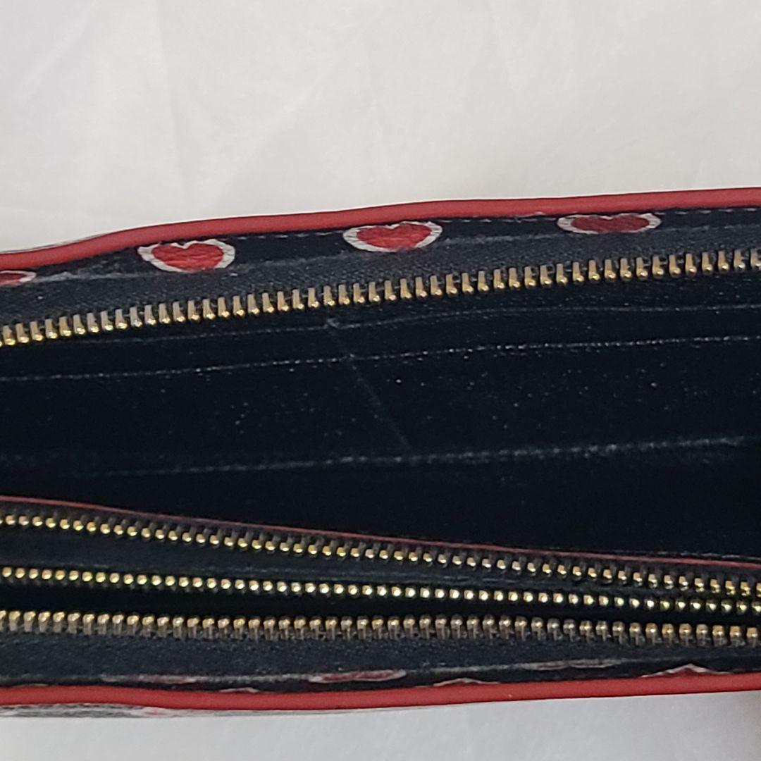 JapanRabbit公式アカウント00　MIU MIU ミュウミュウ