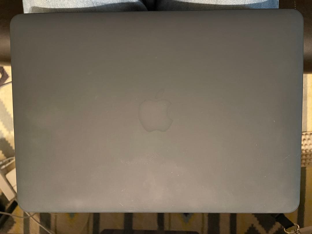 美品 Apple MacBook pro Retina 13inch