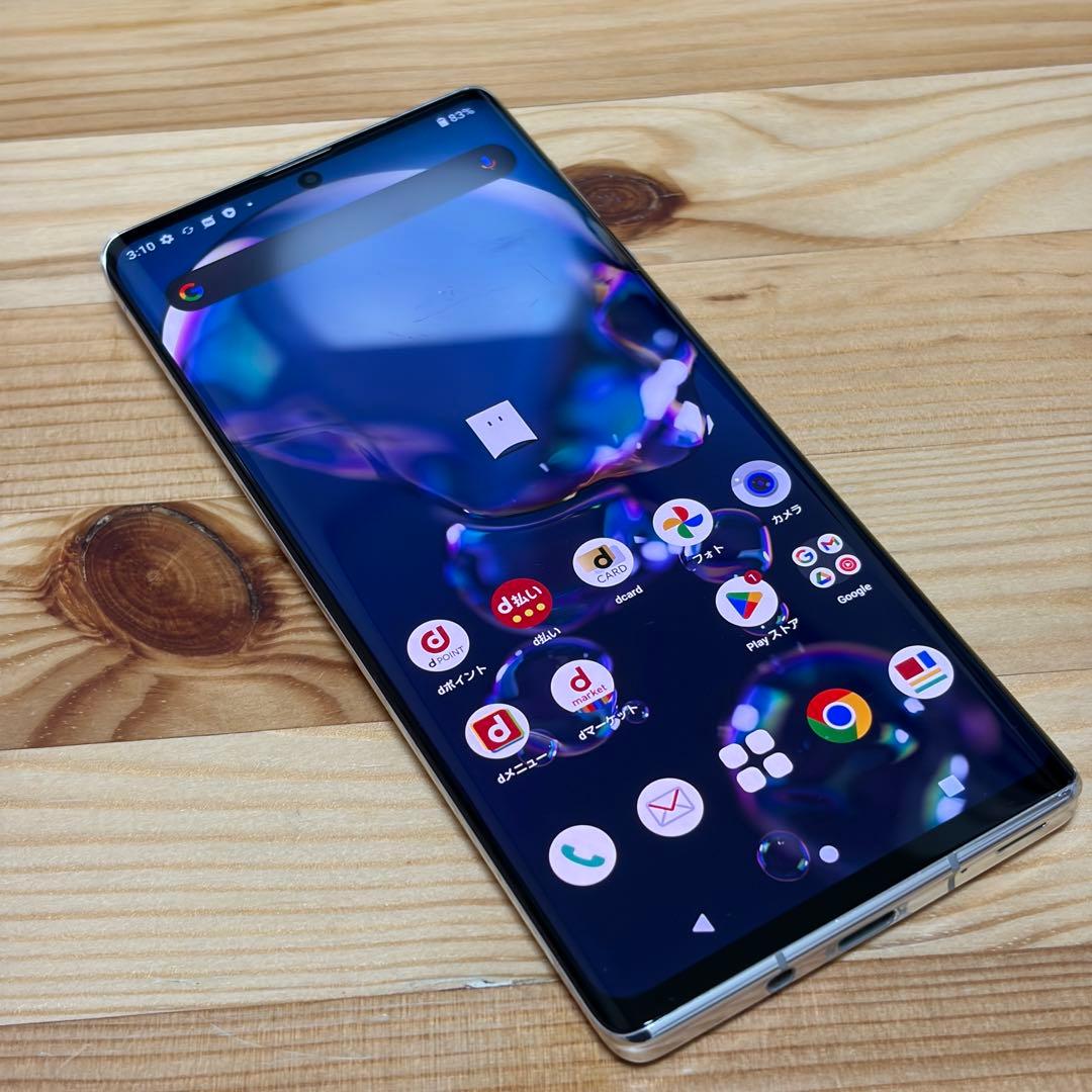 炊き込みご飯14807 SHARP AQUOS R6