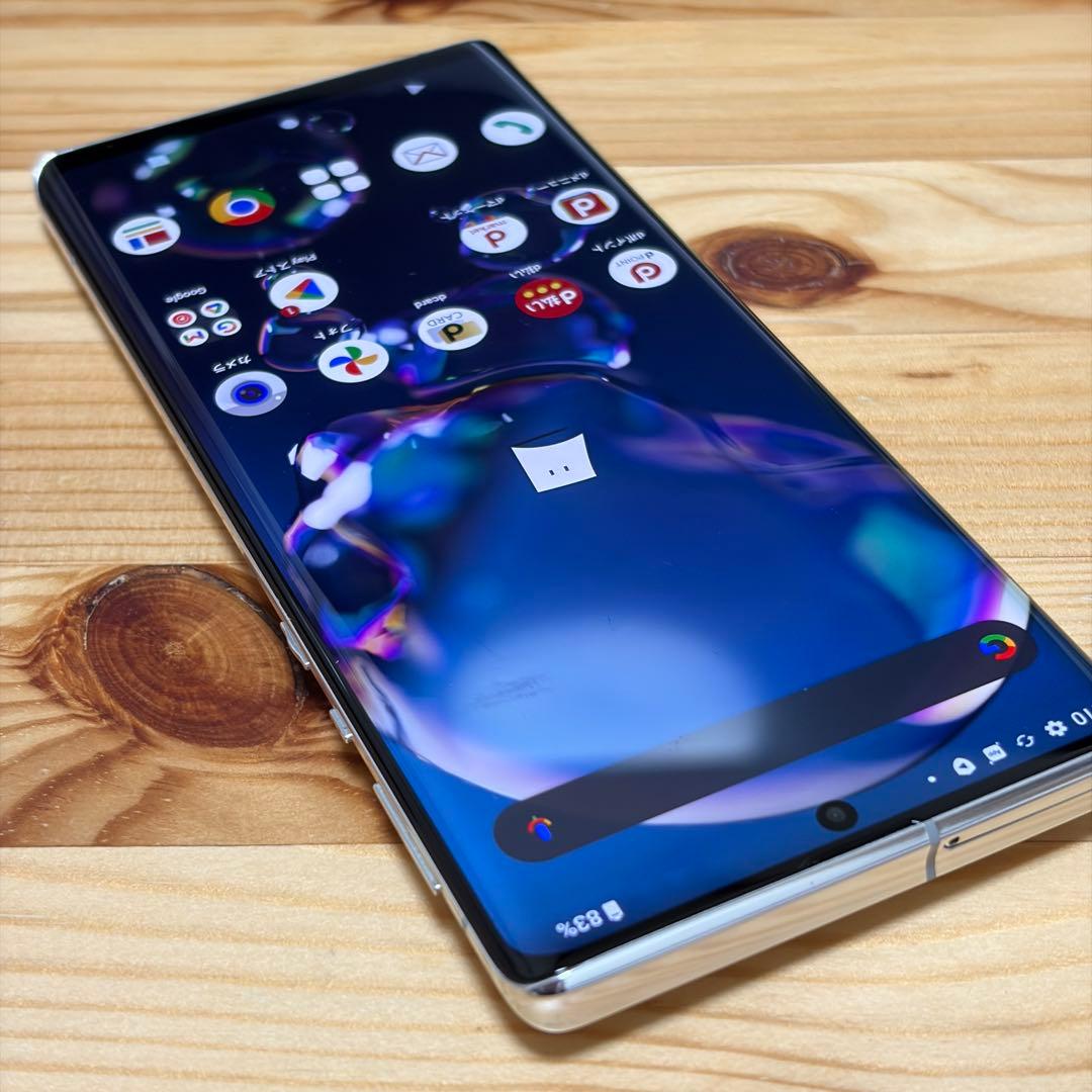 炊き込みご飯14807 SHARP AQUOS R6