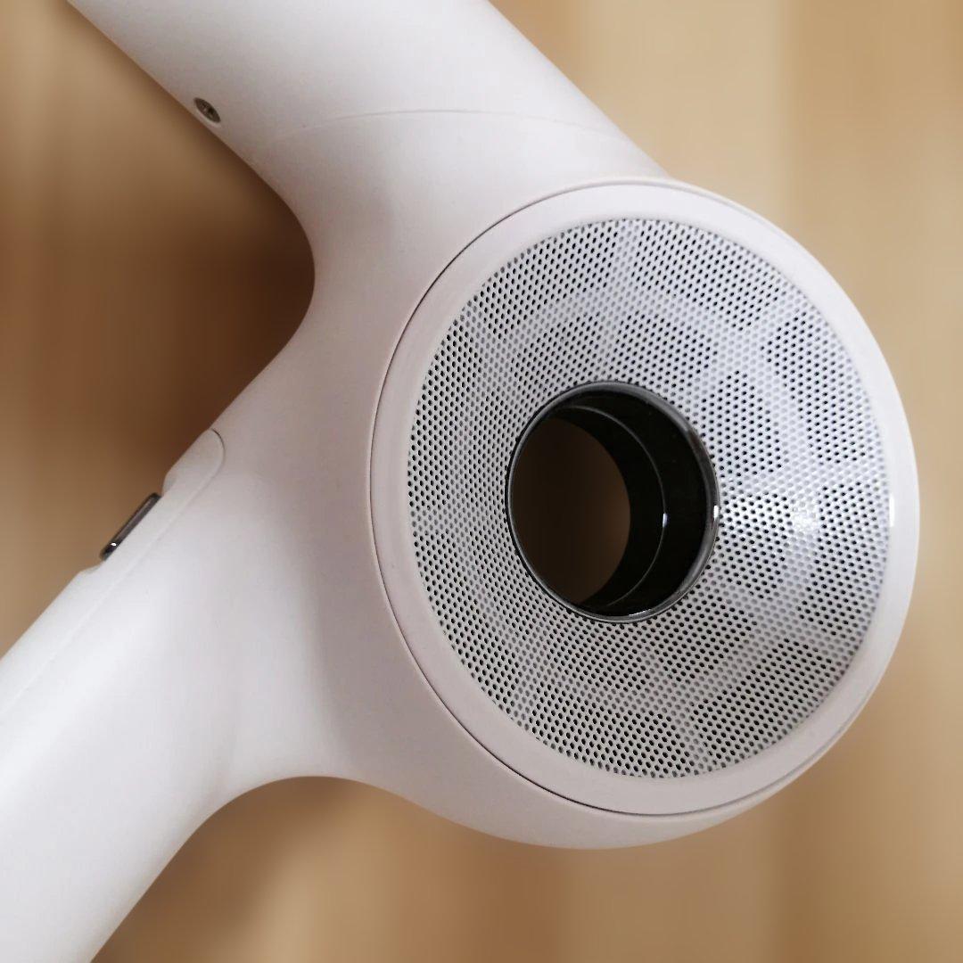 ザキさん専用　ホリスティックキュア　マグネットヘアプロ ドライヤーゼロ