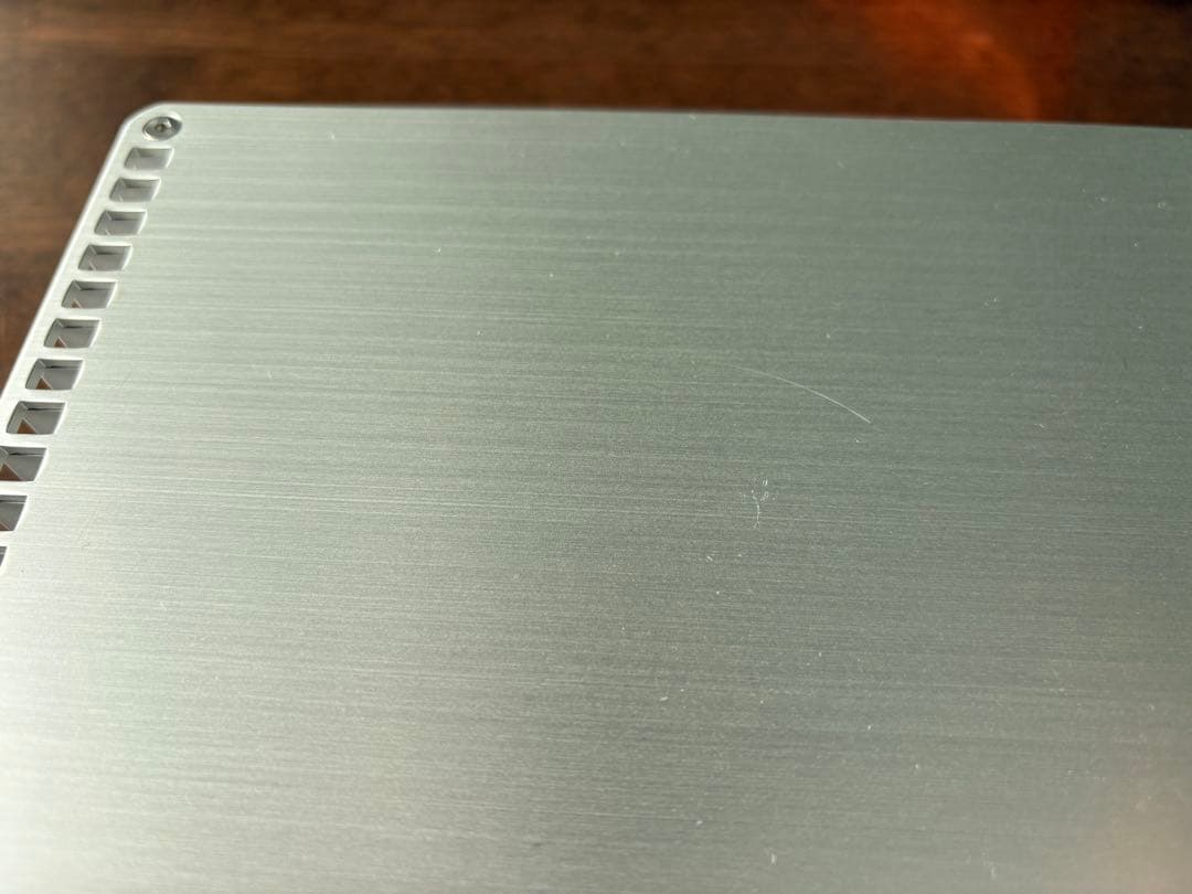 JS PC AUDIO システムエンハンサー SE1-BP