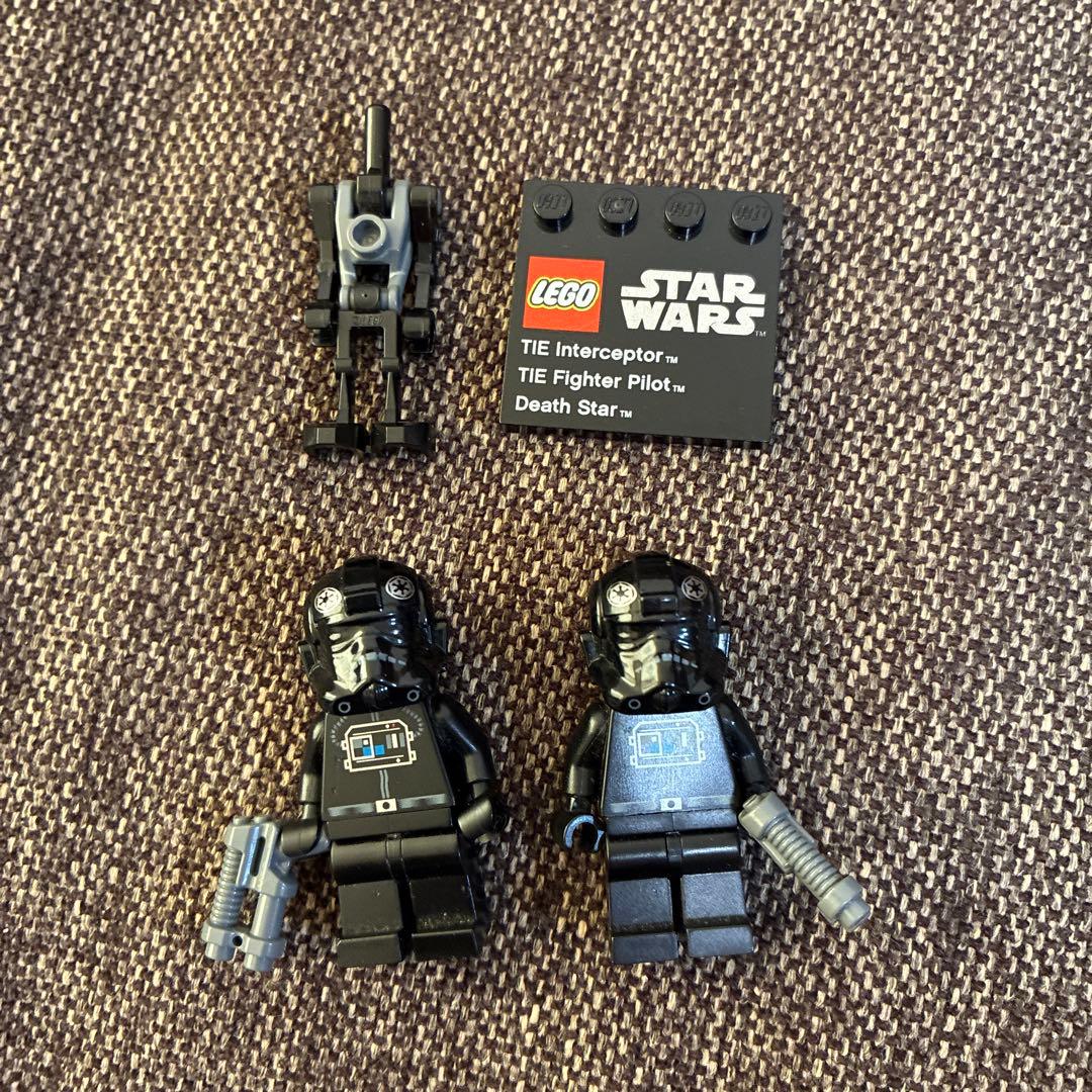 りーちゃんさま