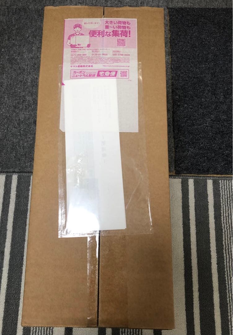 ポケモンカード　ロケット団の栄光　アタッシュケースセット