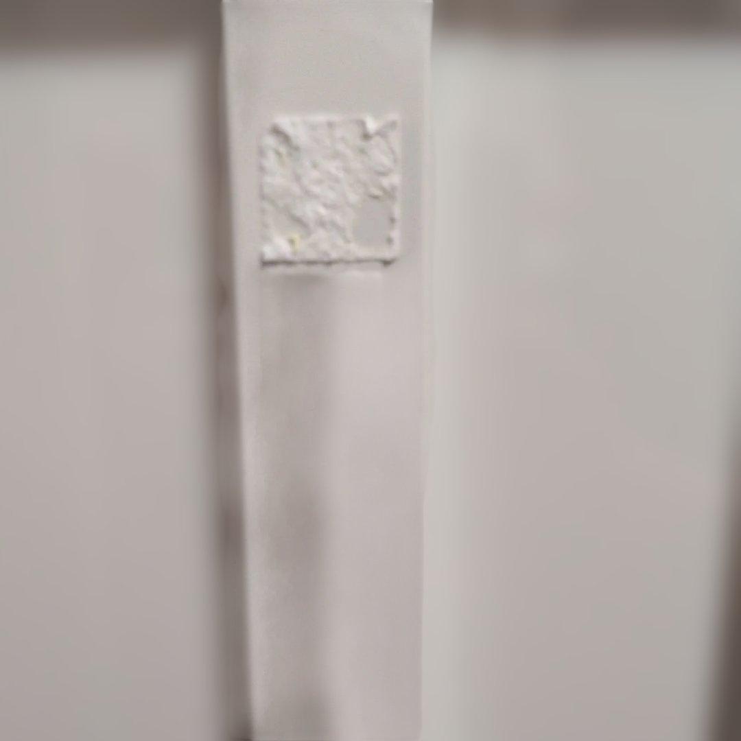 ガンロッカー　クローゼットタイプ　STEEL FACTORY