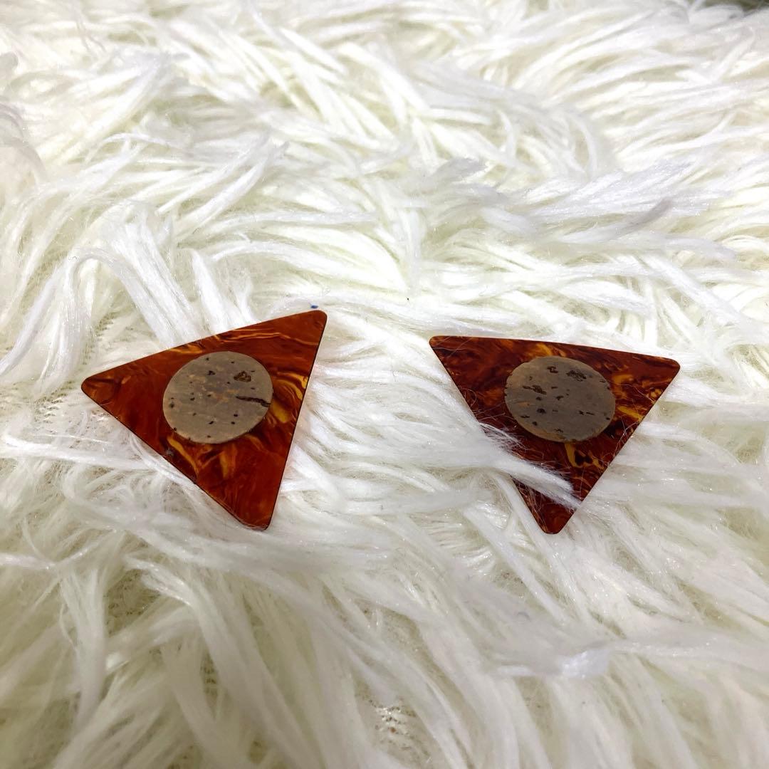 高級大正琴 ライリッシュ LSS25TH Lyrissh ソフトケース 和楽器