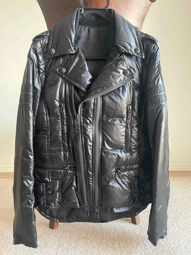 ぴ　ロエン　ダウンライダース