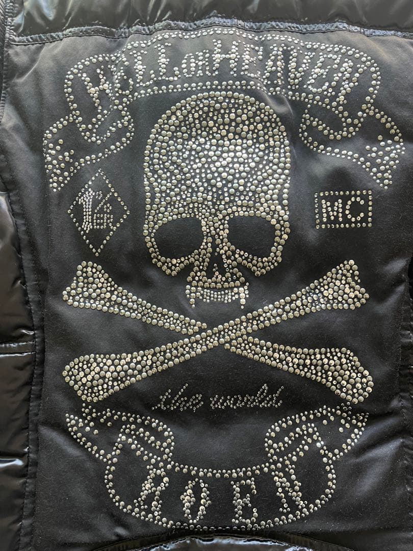 ぴ　ロエン　ダウンライダース