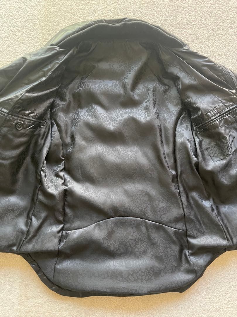 ぴ　ロエン　ダウンライダース