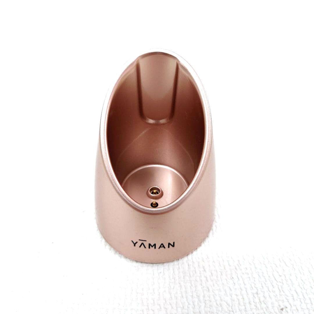 M1124A1 ヤーマン フォトプラス Shiny M18 家庭用美容器