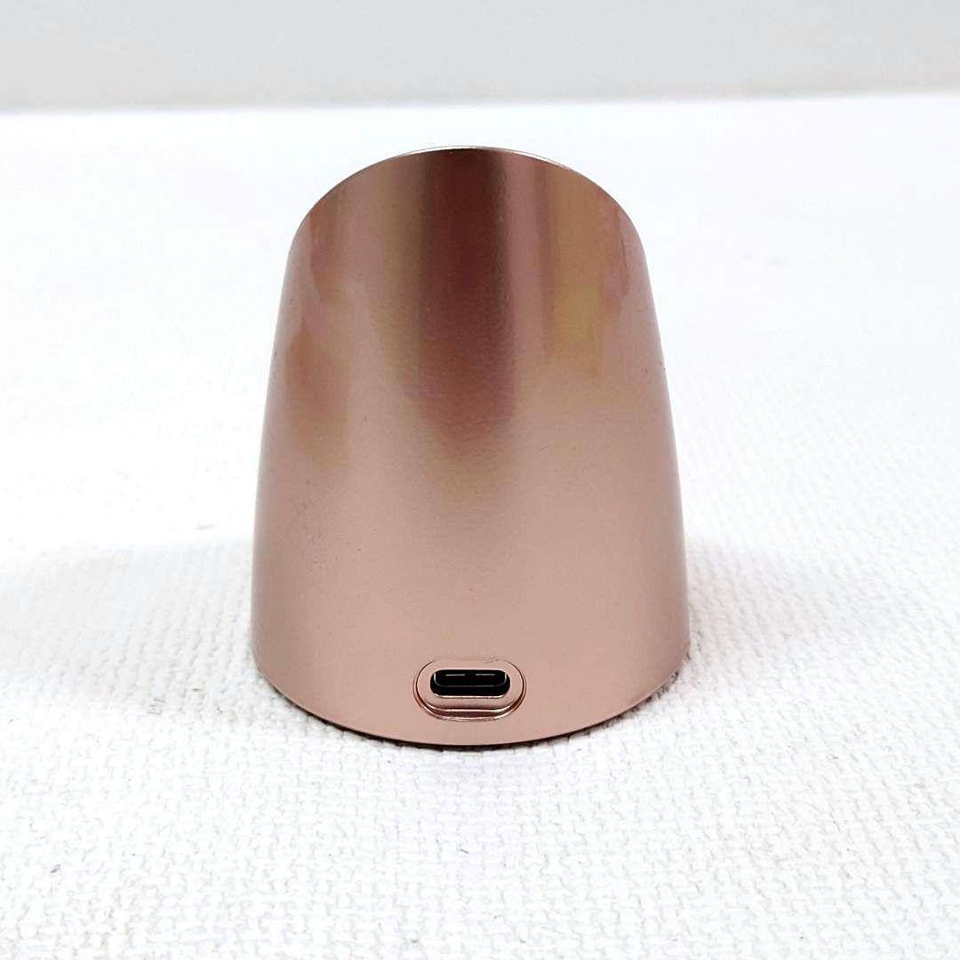 M1124A1 ヤーマン フォトプラス Shiny M18 家庭用美容器