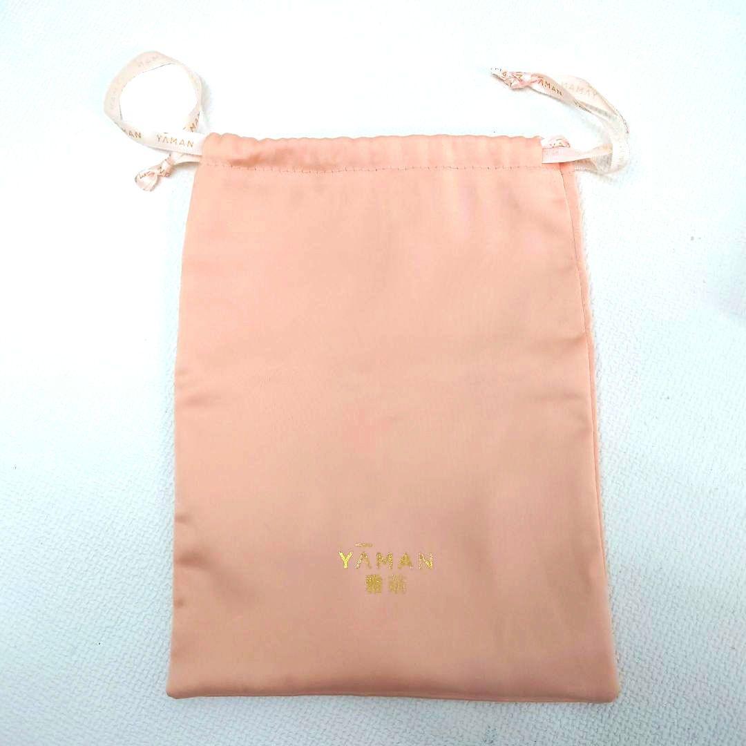 M1124A1 ヤーマン フォトプラス Shiny M18 家庭用美容器