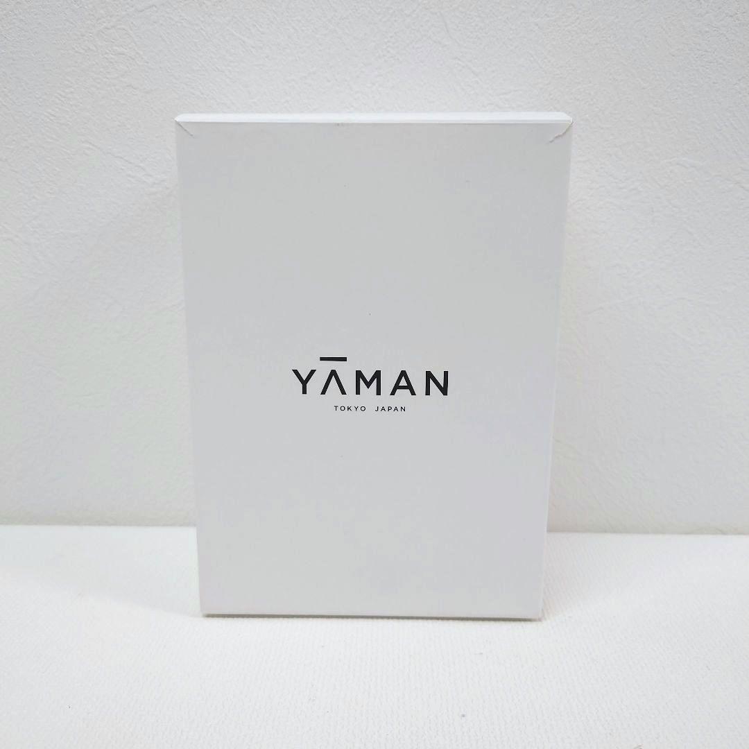 M1124A1 ヤーマン フォトプラス Shiny M18 家庭用美容器