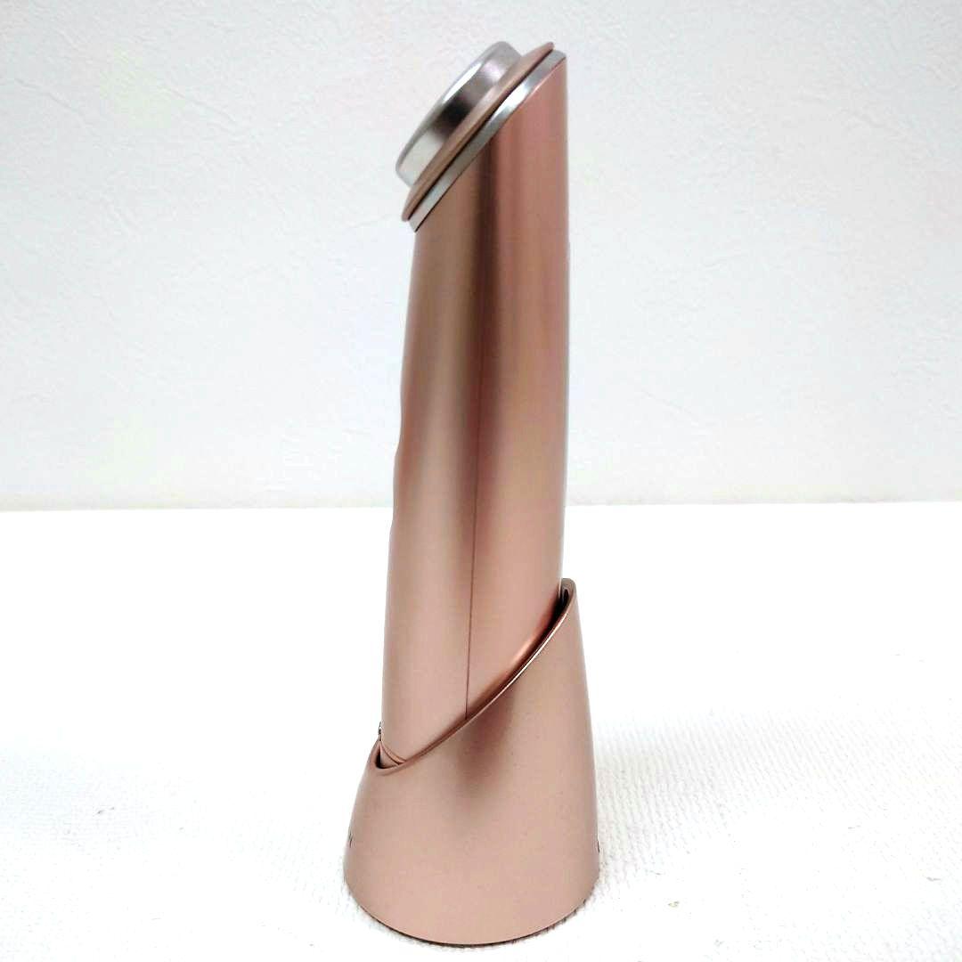 M1124A1 ヤーマン フォトプラス Shiny M18 家庭用美容器