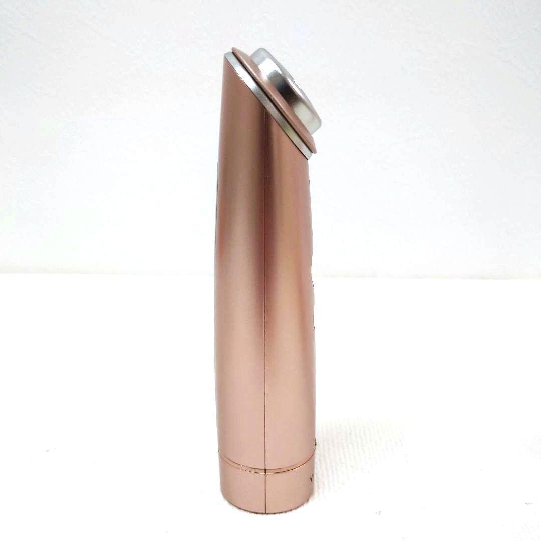 M1124A1 ヤーマン フォトプラス Shiny M18 家庭用美容器