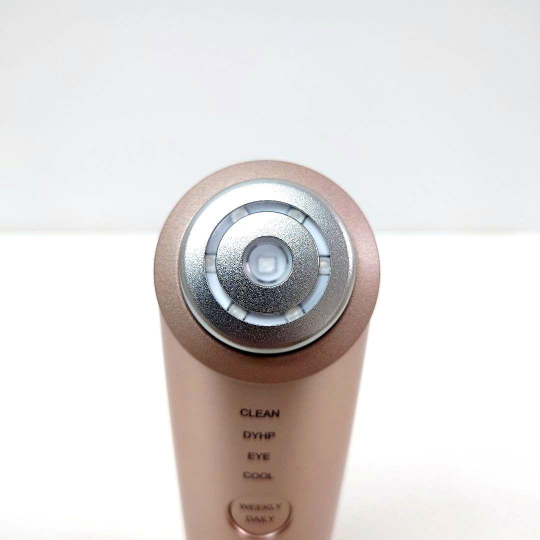 M1124A1 ヤーマン フォトプラス Shiny M18 家庭用美容器