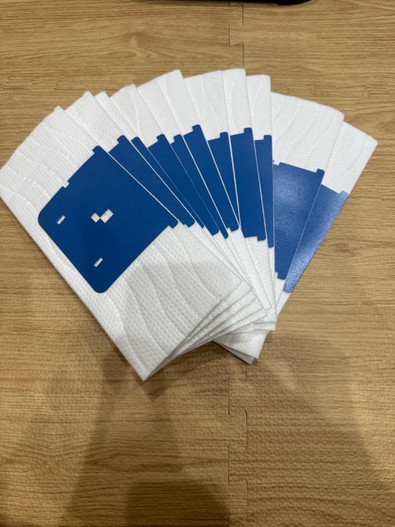 ブラーバ ジェット　m6　iRobot Braava jet m6 おまけ付き