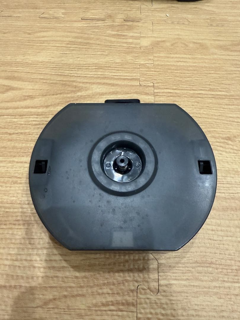 ブラーバ ジェット　m6　iRobot Braava jet m6 おまけ付き