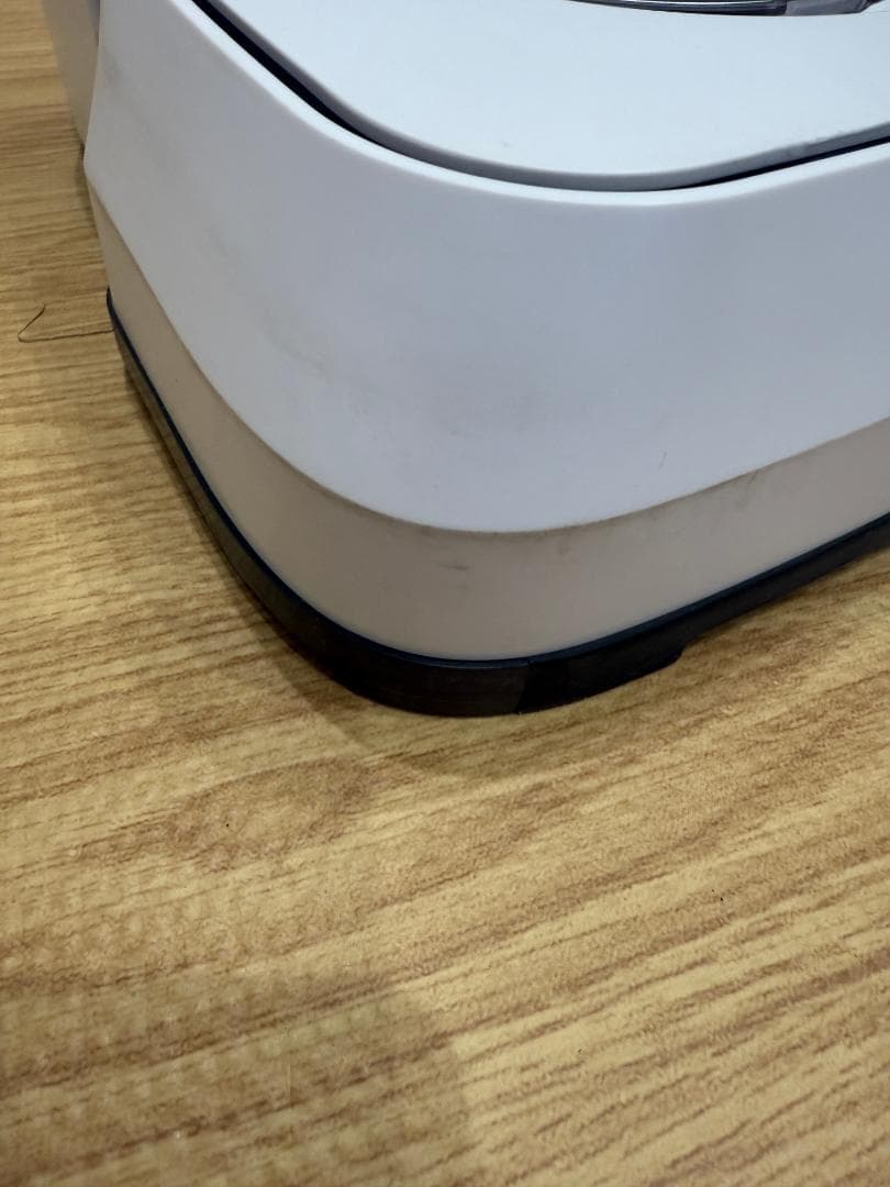 ブラーバ ジェット　m6　iRobot Braava jet m6 おまけ付き