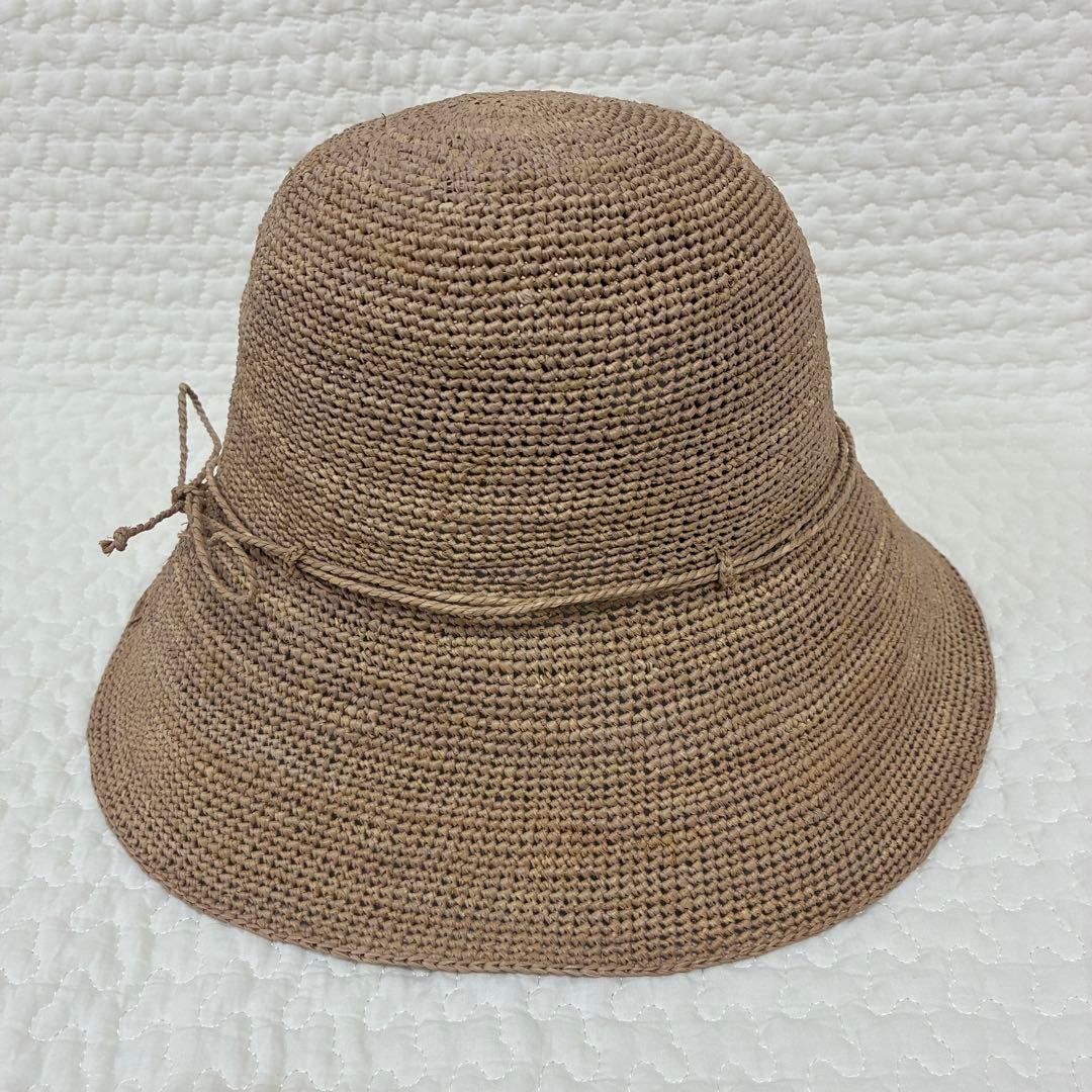 ヘレンカミンスキー　プロヴァンス10 　ヌガー