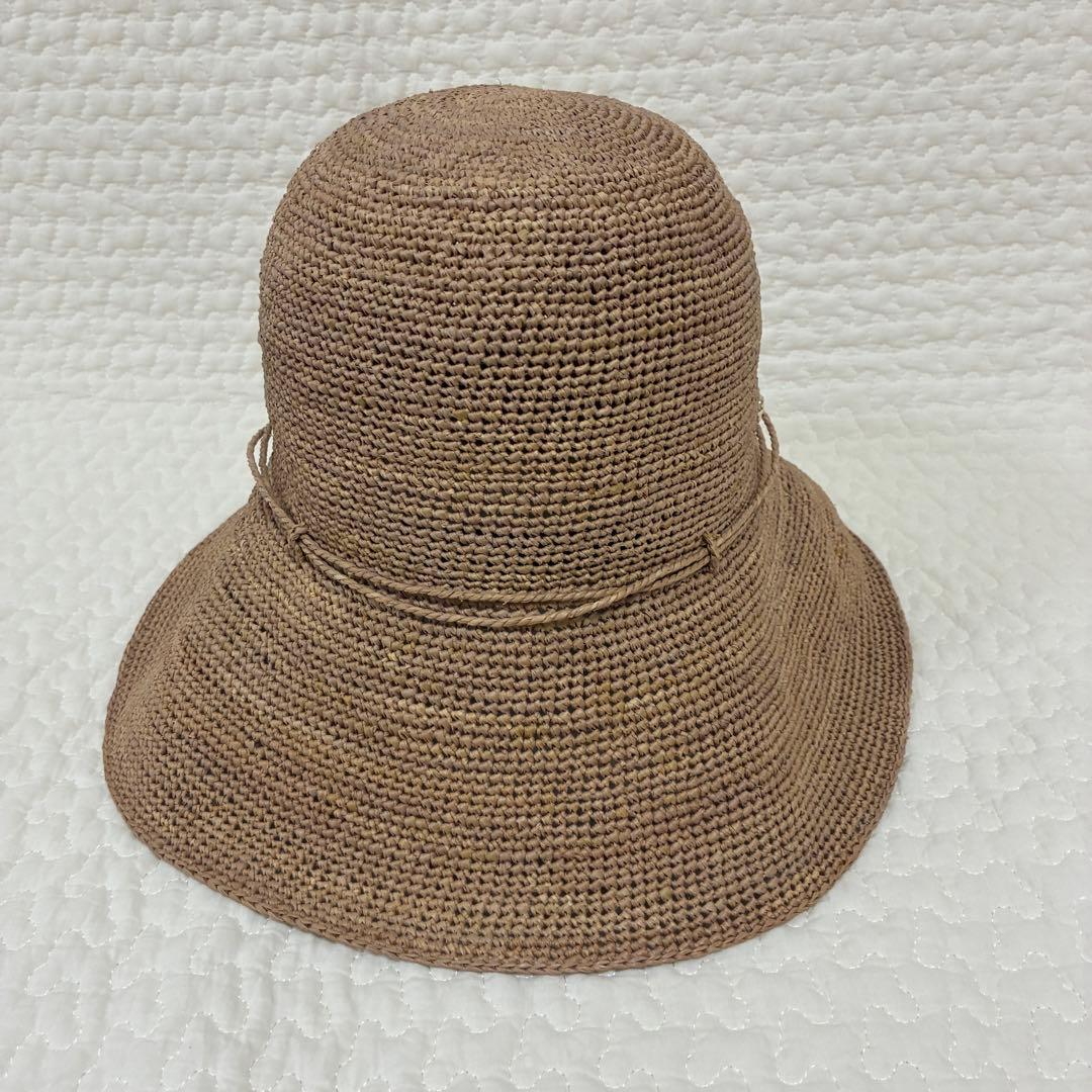 ヘレンカミンスキー　プロヴァンス10 　ヌガー