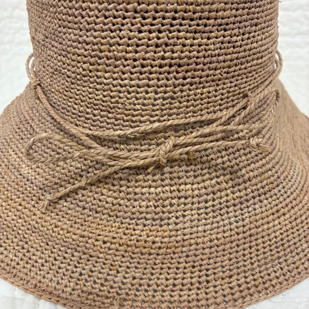 ヘレンカミンスキー　プロヴァンス10 　ヌガー