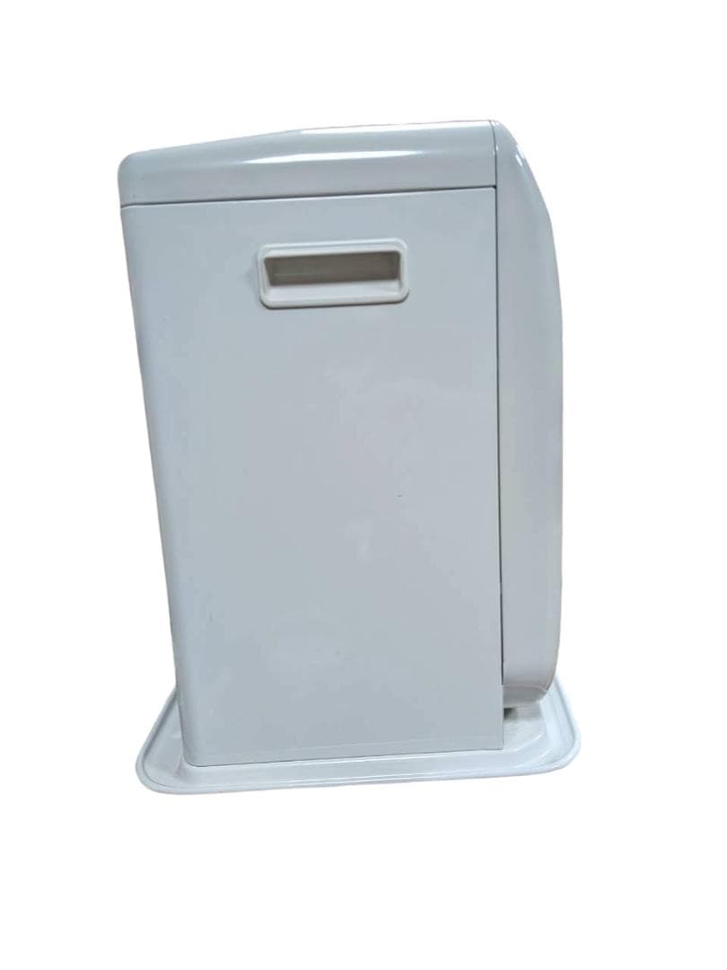 CORONA 石油ファンヒーター FH-G3620BY