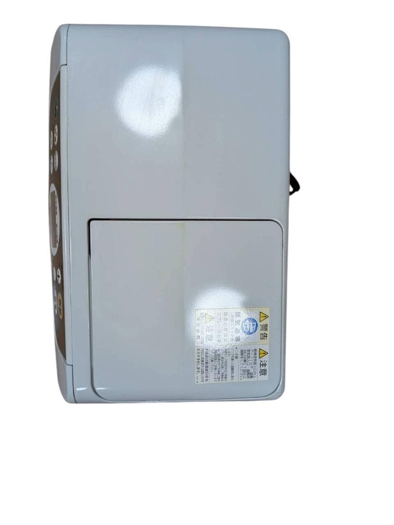 CORONA 石油ファンヒーター FH-G3620BY