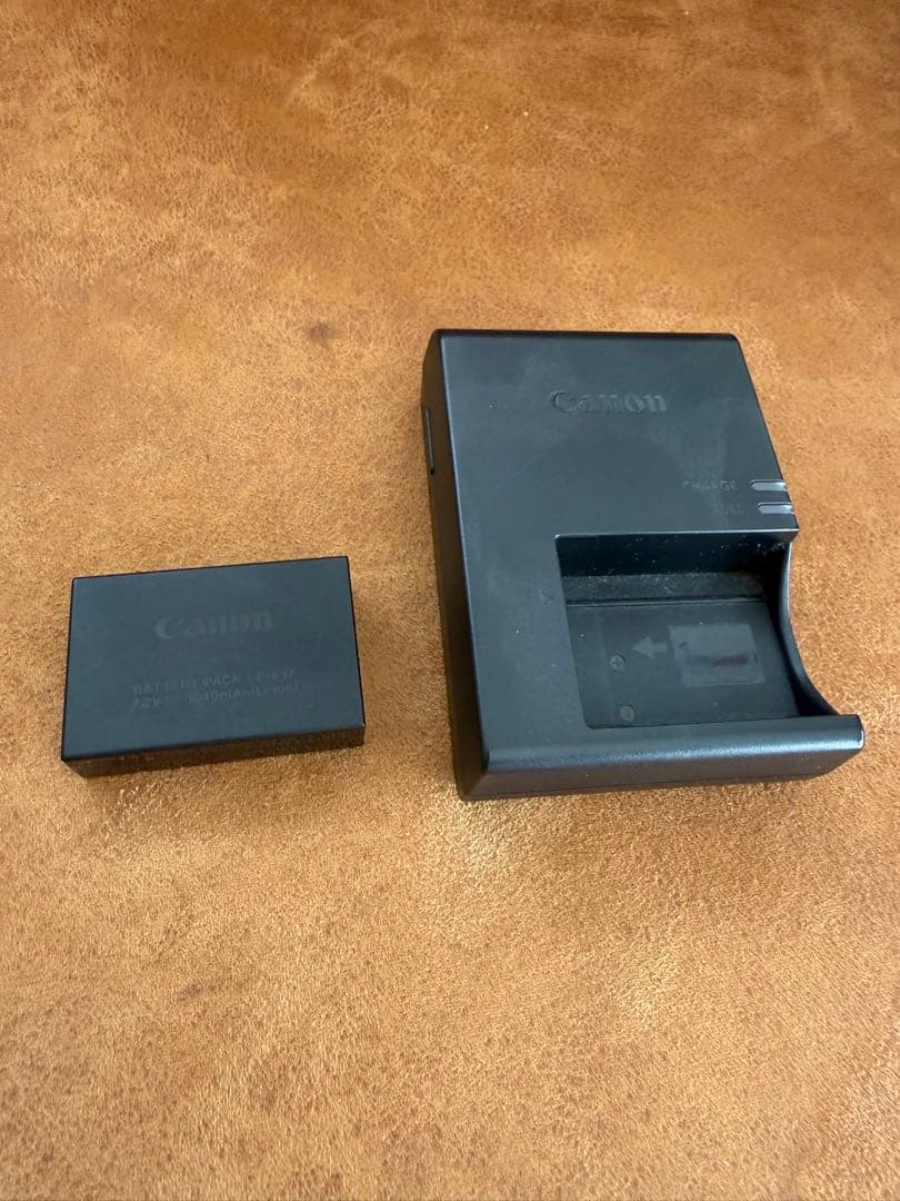 ※ココ　canon eos 9000d