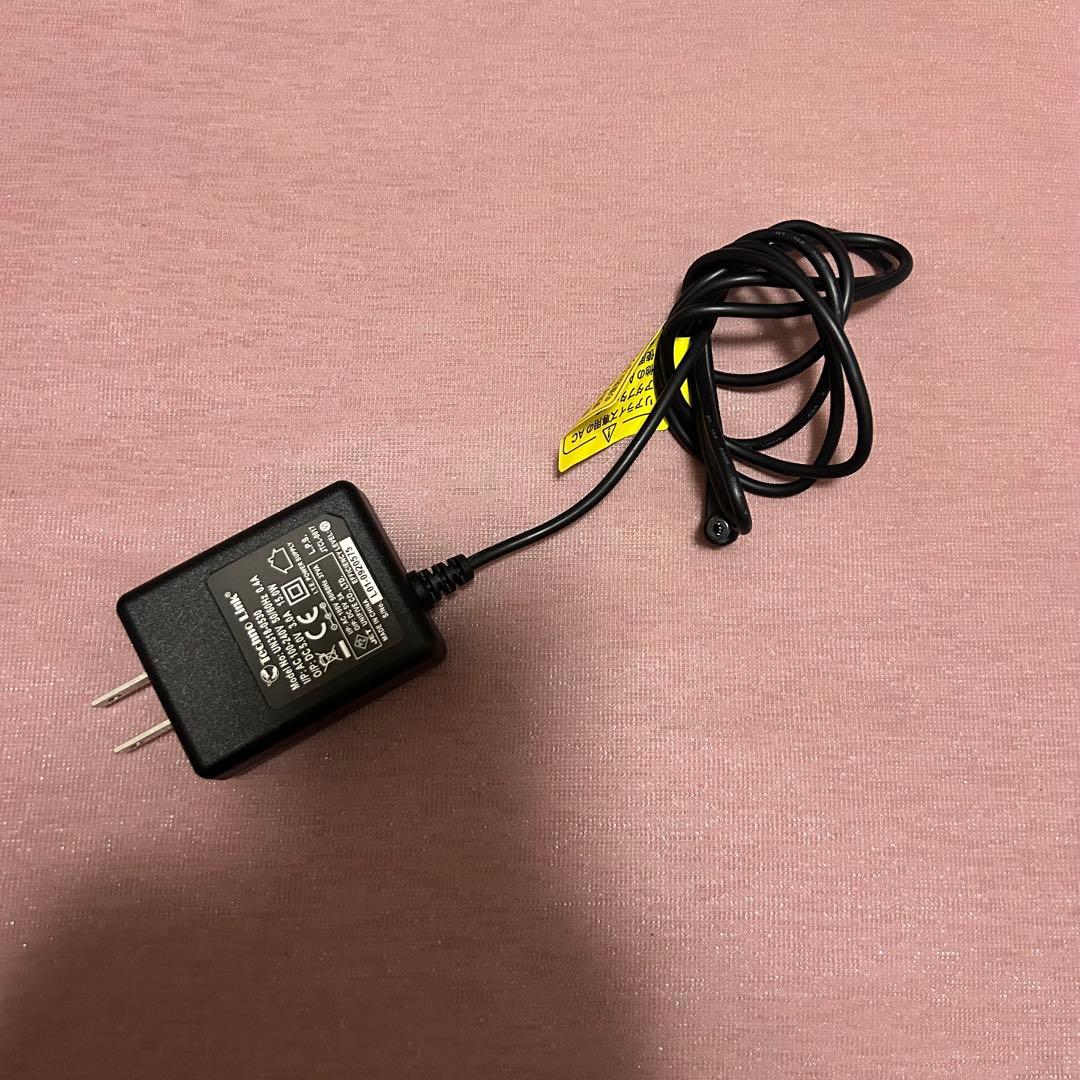 realize リアライズ スリムビューティハウス