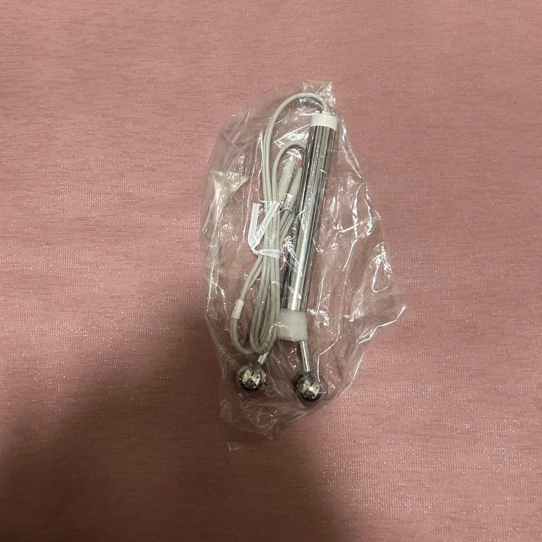 realize リアライズ スリムビューティハウス